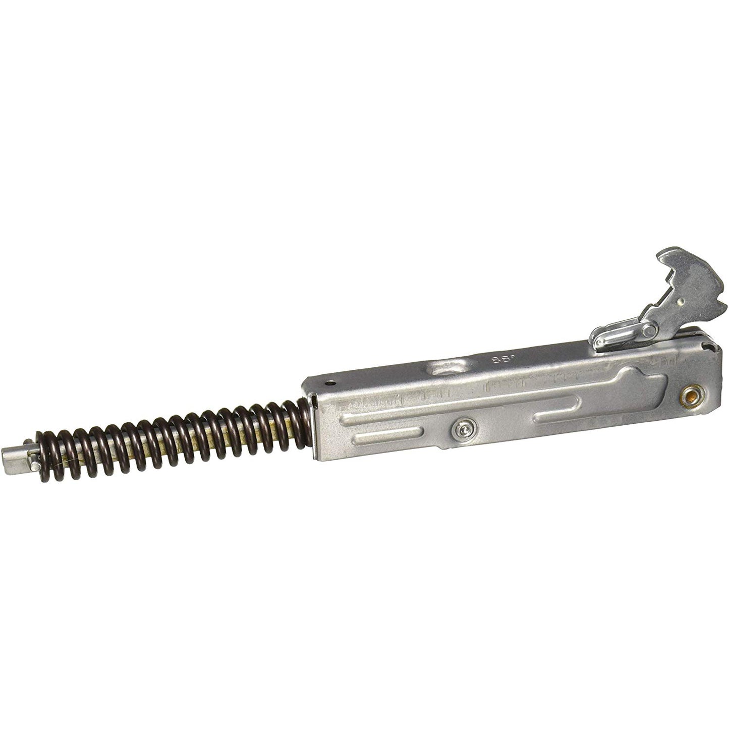 LG Range - Oven/Stove Door Hinge LRG3194ST