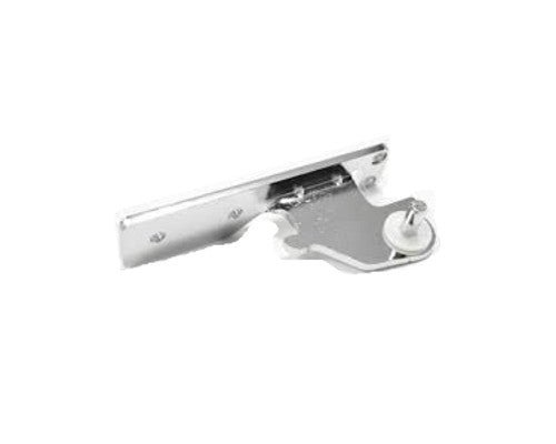 LG Refrigerator Center Door Hinge LFX28968ST/01