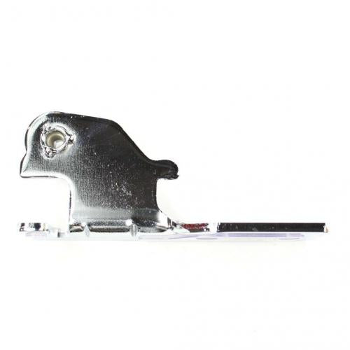Whirlpool Latch-Door - 4454710