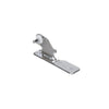 LG Part# AEH73577639 Hinge Assembly (Center) - Genuine OEM