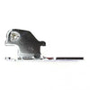 LG Part# AEH73596901 Upper Hinge Assembly - Genuine OEM