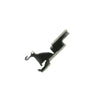 LG Part# AEH73796701 Hinge Assembly - Genuine OEM
