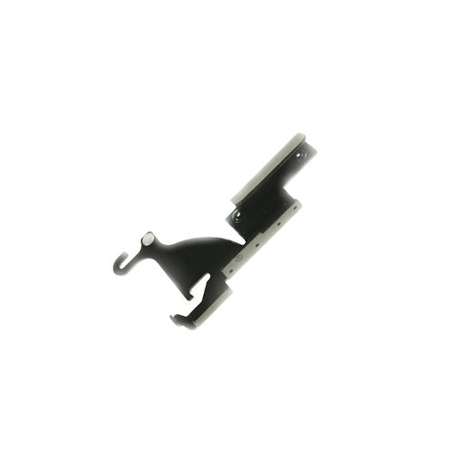 LG Part# AEH73796701 Hinge Assembly - Genuine OEM