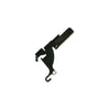LG Part# AEH73796702 Hinge Assembly (Left) - Genuine OEM
