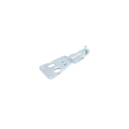LG Part# AEH73816806 Upper Hinge Assembly - Genuine OEM