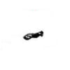 LG Part# AEH73816808 Upper Hinge Assembly - Genuine OEM