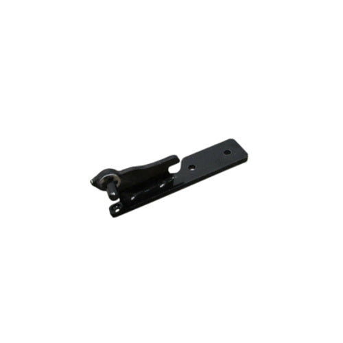 LG Part# AEH73816906 Center Hinge Assembly - Genuine OEM