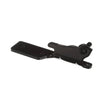 LG Part# AEH73816906 Center Hinge Assembly - Genuine OEM