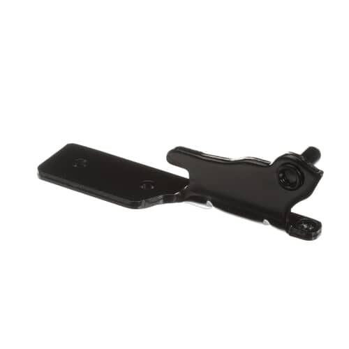 LG Part# AEH73816906 Center Hinge Assembly - Genuine OEM