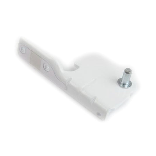 LG Part# AEH73856202 Hinge Assembly (Center, Right) - Genuine OEM