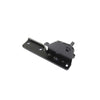 LG Part# AEH73856223 Center Hinge Assembly - Genuine OEM