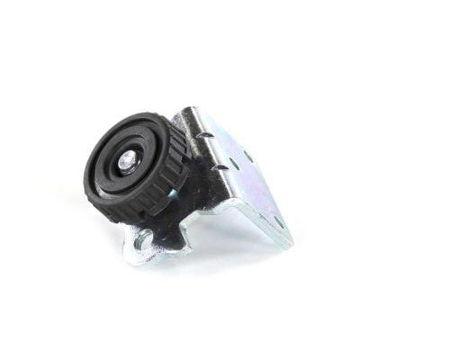 LG Refrigerator Lower Door Hinge Assembly LTCS20020W/00