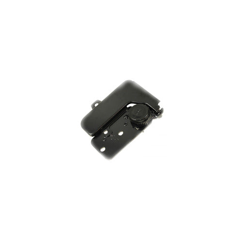 LG Part# AEH73998410 Lower Hinge Assembly - Genuine OEM