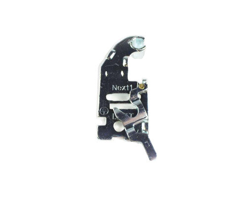 LG Refrigerator Upper Door Hinge LMXS30776S/04