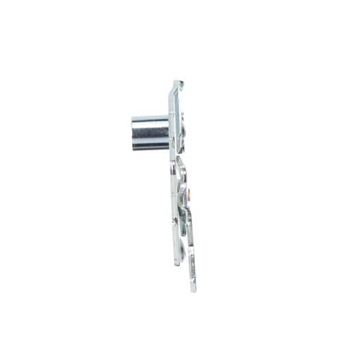 LG Refrigerator Upper Door Hinge LMXS30776S/01