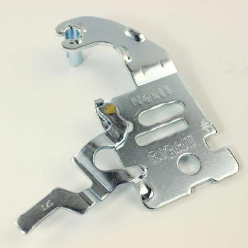 LG Refrigerator Upper Door Hinge Assembly LRMDS3006S/01