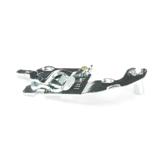 LG Refrigerator Upper Door Hinge Assembly LNXC23766D