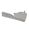 LG Part# AEH74197710 Hinge Assembly (Lower, Right) - Genuine OEM