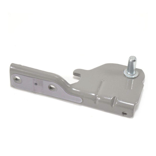 LG Part# AEH74197710 Hinge Assembly (Lower, Right) - Genuine OEM