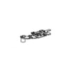LG Part# AEH74216503 Upper Hinge Assembly - Genuine OEM