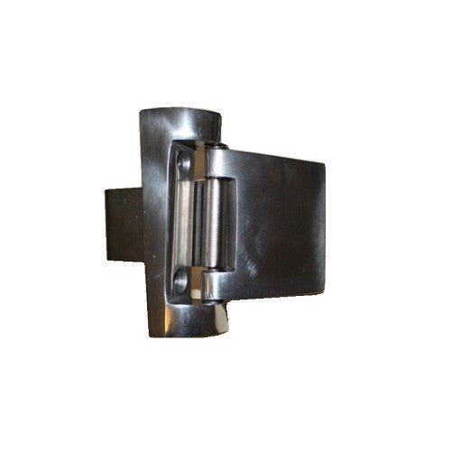 LG Part# AEH74256501 Lower Hinge Assembly - Genuine OEM