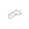 LG Part# AEH74297502 Center Hinge Assembly - Genuine OEM