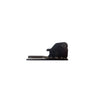LG Part# AEH74456203 Lower Hinge Assembly - Genuine OEM