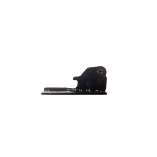 LG Part# AEH74456203 Lower Hinge Assembly - Genuine OEM