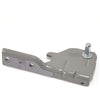 LG Part# AEH74556304 Door Hinge (Center) - Genuine OEM