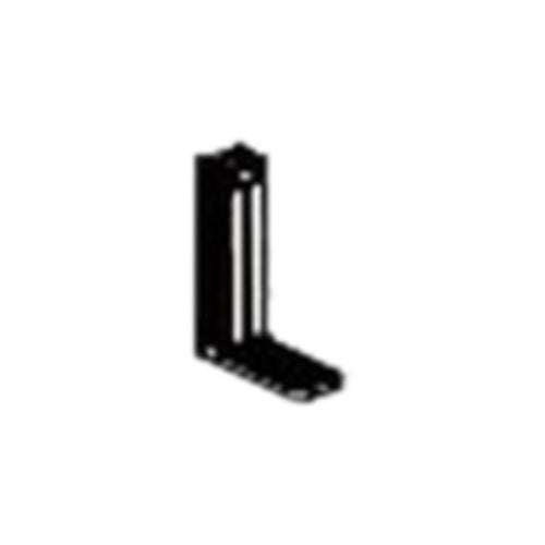 LG Part# AEH74556310 Center Hinge Assembly - Genuine OEM