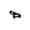 LG Part# AEH74556324 Center Hinge Assembly - Genuine OEM