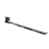 LG Part# AEH74876309 Hinge Assembly - Genuine OEM