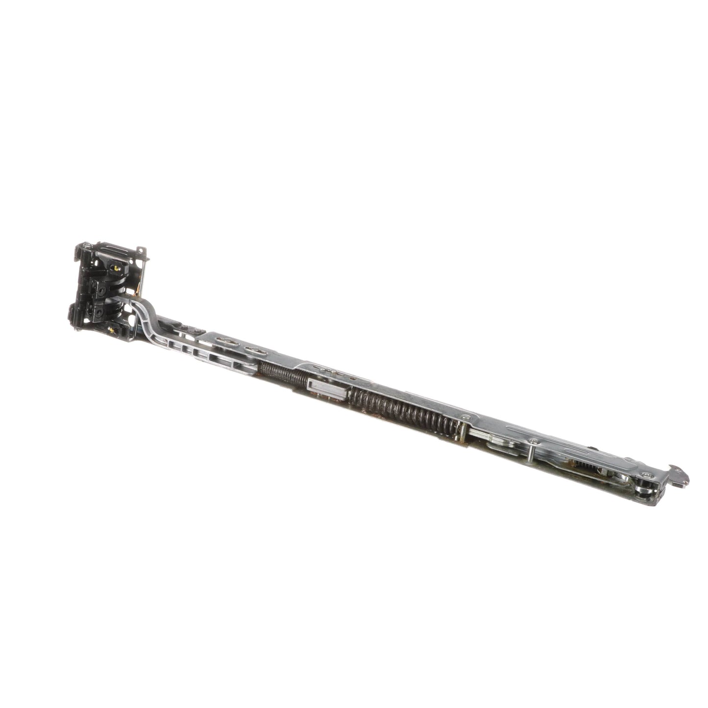 LG Part# AEH74876309 Hinge Assembly - Genuine OEM