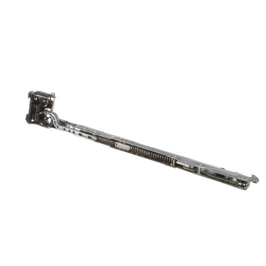 LG Part# AEH74876309 Hinge Assembly - Genuine OEM