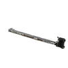 LG Part# AEH74876310 Hinge Assembly - Genuine OEM