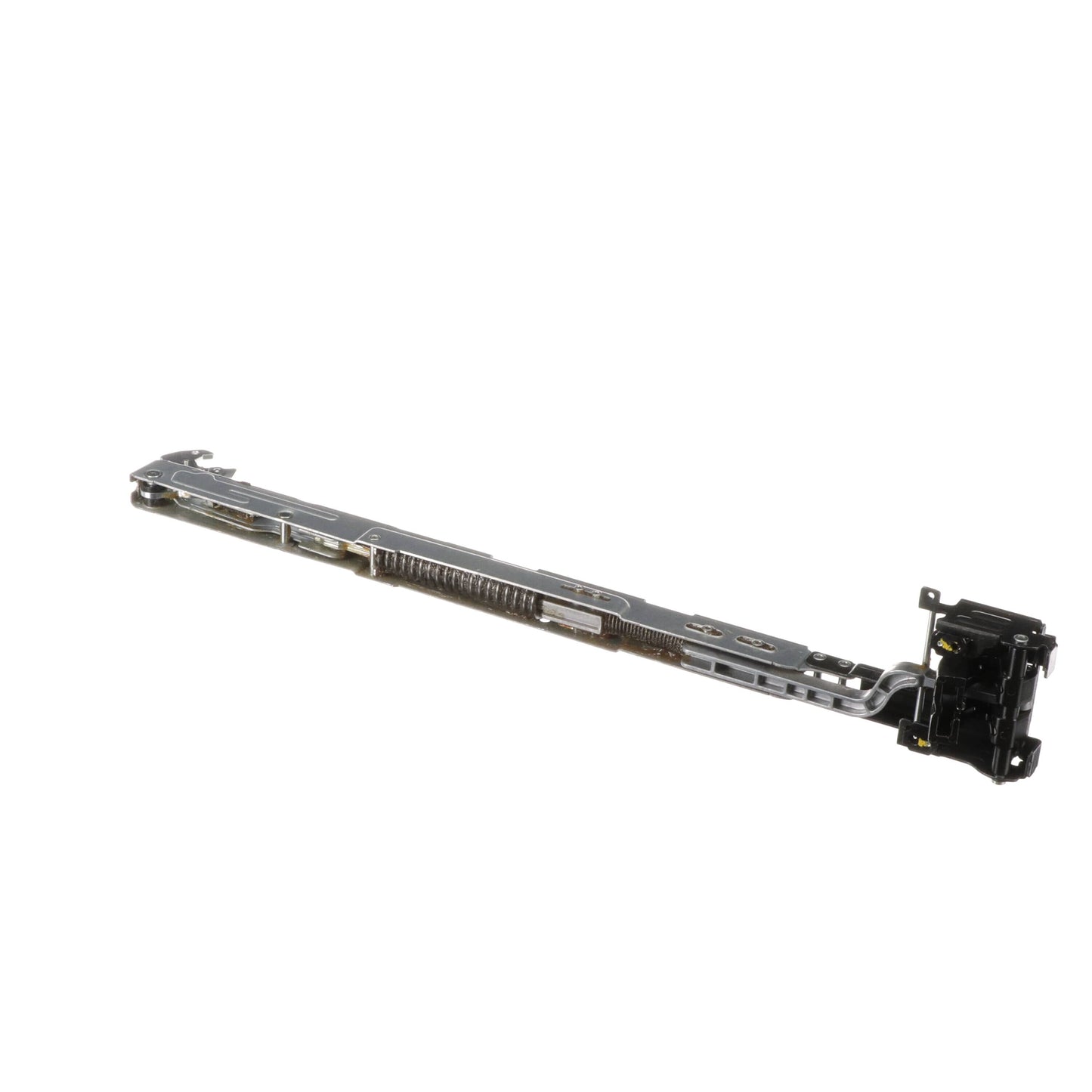 LG Part# AEH74876310 Hinge Assembly - Genuine OEM
