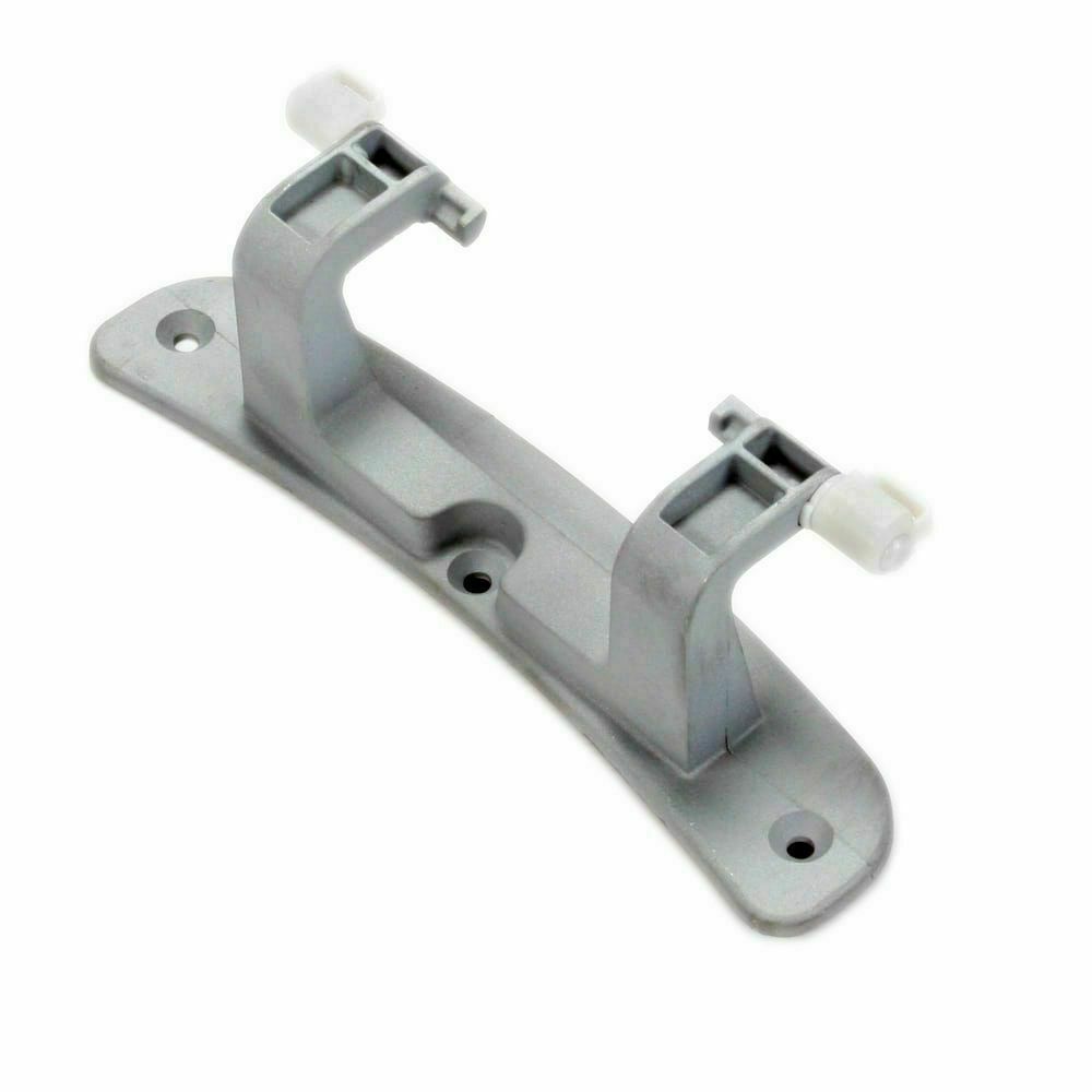LG Part# AEH75076301 Hinge Assembly - Genuine OEM