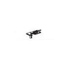 LG Part# AEH75156504 Upper Hinge Assembly - Genuine OEM
