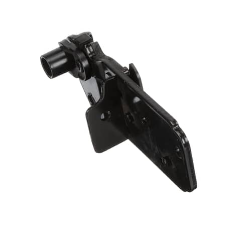 LG Refrigerator Lower Hinge Assembly LSXS26336S/00