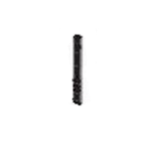 LG Part# AEH75176701 Hinge Assembly - Genuine OEM