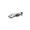 LG Part# AEH75197002 Hinge Assembly (Upper) - Genuine OEM
