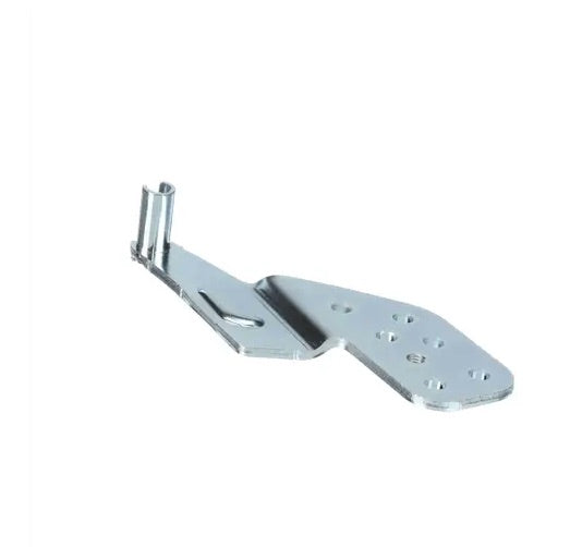 LG Refrigerator Upper Hinge Assembly LRFVS3006S/01