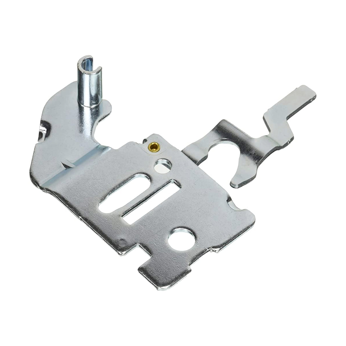 LG Refrigerator Upper Door Hinge Assembly LRFXS2503S