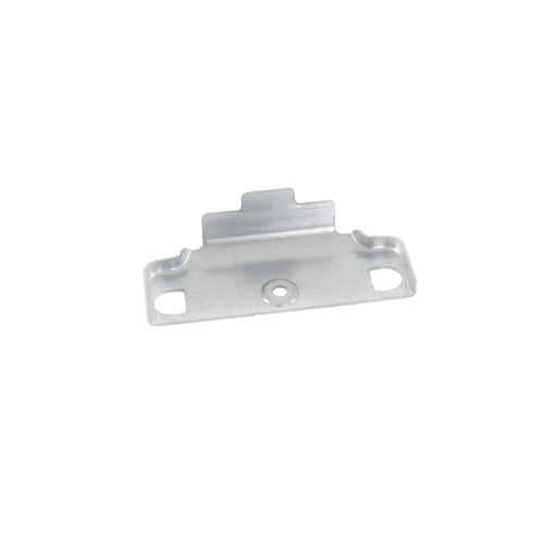 LG Part# AEH75356301 Hinge Assembly - Genuine OEM