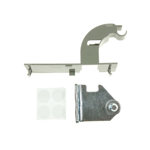 LG Part# AEH75596708 Hinge Assembly (Lower) - Genuine OEM