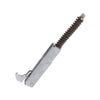 LG Part# AEH75637205 Hinge Assembly - Genuine OEM
