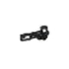 LG Part# AEH75957401 Center Hinge Assembly - Genuine OEM