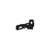 LG Part# AEH75957402 Center Hinge Assembly - Genuine OEM