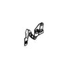 LG Part# AEH76017902 Hinge Assembly - Genuine OEM