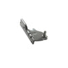 LG Part# AEH76036211 Center Hinge Assembly - Genuine OEM